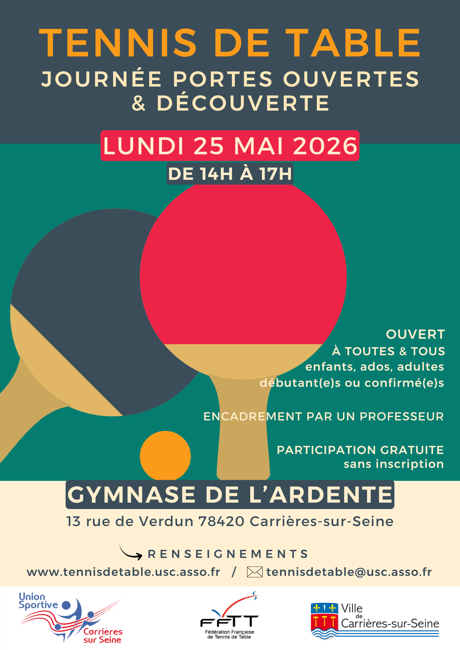 Tournoi TT 25 mai 2026 (4)